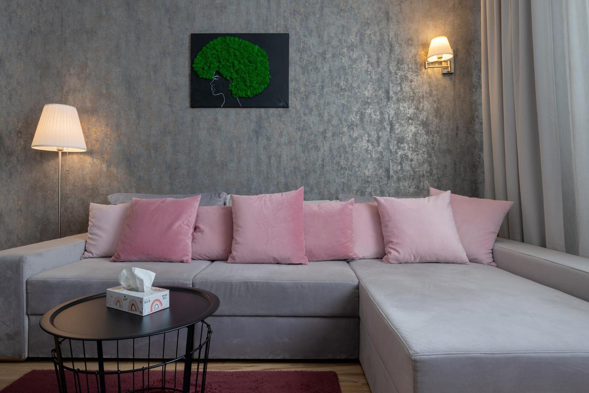 Airport Rin Nord Residence Apartment - Self Check-In Otopeni Ngoại thất bức ảnh